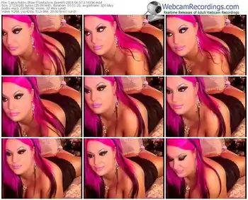 cams-seductive_eyes69-webcam-show-06_07_2018-17_40_34