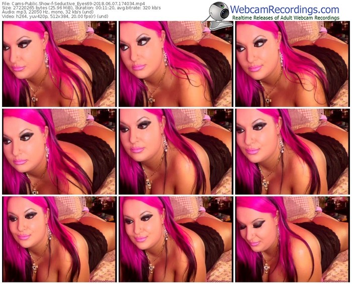 cams-seductive_eyes69-webcam-show-06_07_2018-17_40_34