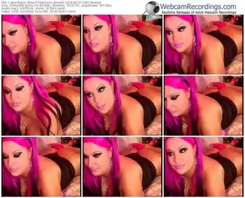 cams-seductive_eyes69-webcam-show-06_07_2018-18_05_34