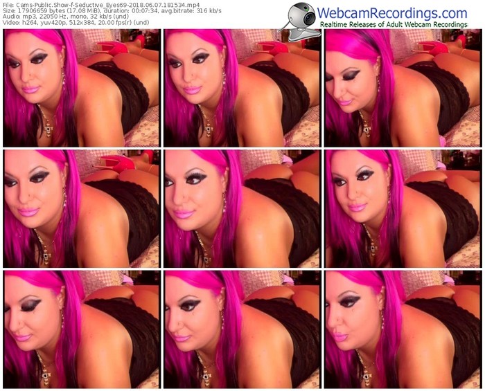 cams-seductive_eyes69-webcam-show-06_07_2018-18_15_34