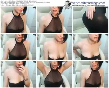 cams-shyba-webcam-show-06_07_2018-19_40_36