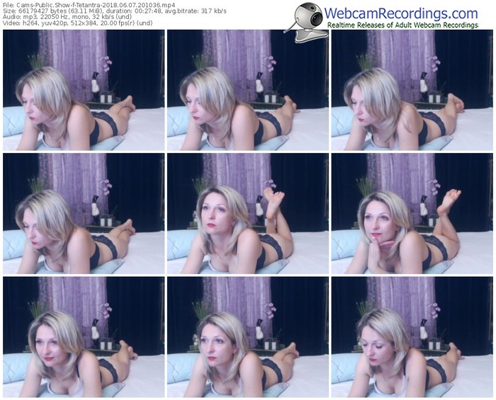 cams-tetantra-webcam-show-06_07_2018-20_10_36