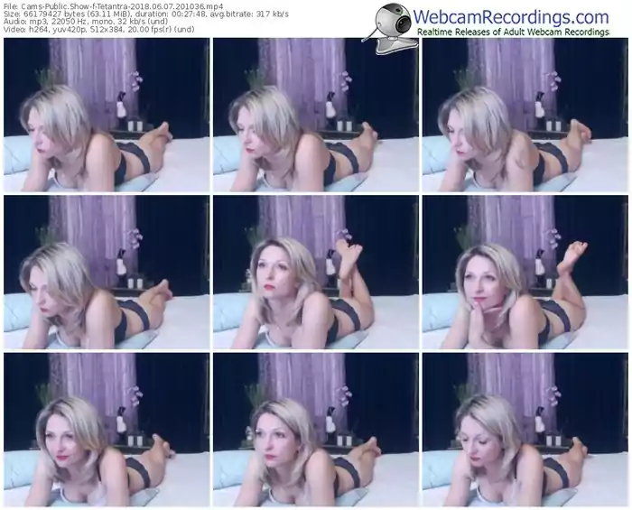 cams-tetantra-webcam-show-06_07_2018-20_10_36