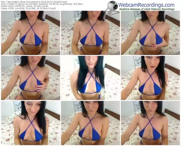 cams-viviandevil-webcam-show-06_07_2018-05_40_23