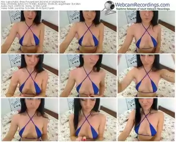 cams-viviandevil-webcam-show-06_07_2018-06_20_24