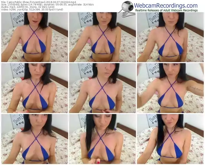 cams-viviandevil-webcam-show-06_07_2018-06_20_24