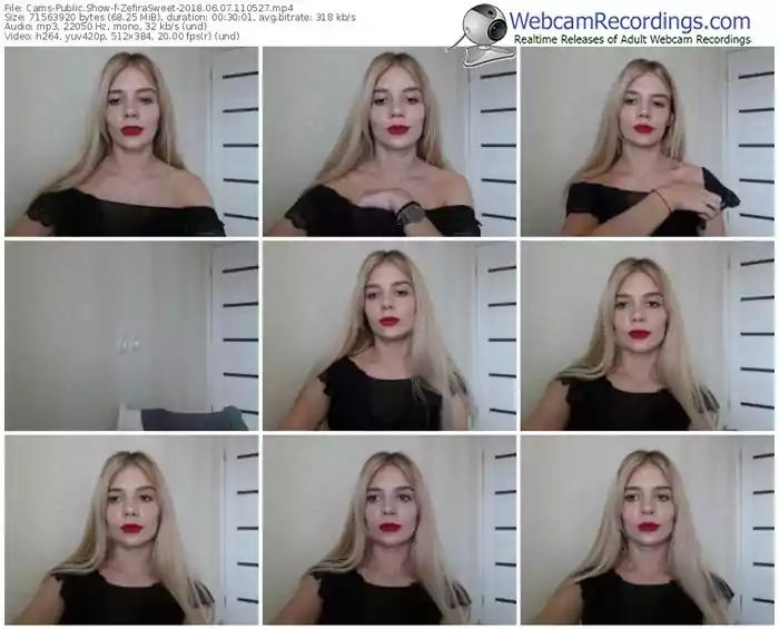 cams-zefirasweet-webcam-show-06_07_2018-11_05_27