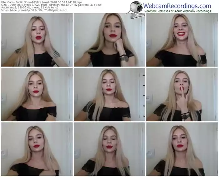 cams-zefirasweet-webcam-show-06_07_2018-11_45_28