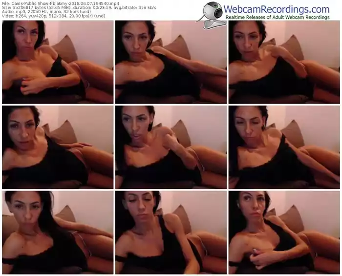 cams-blakmy-webcam-show-06_07_2018-19_45_40