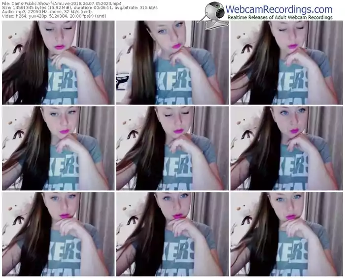 cams-iamlive-webcam-show-06_07_2018-05_20_23