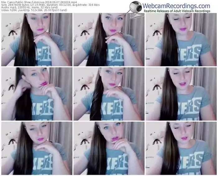 cams-iamlive-webcam-show-06_07_2018-06_30_24