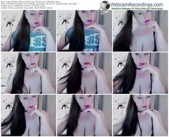 cams-iamlive-webcam-show-06_07_2018-08_10_25