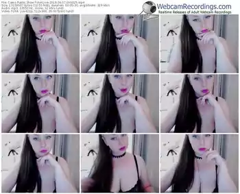 cams-iamlive-webcam-show-06_07_2018-09_00_25