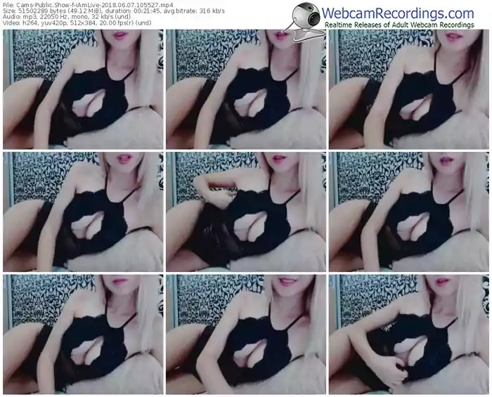 cams-iamlive-webcam-show-06_07_2018-10_55_27