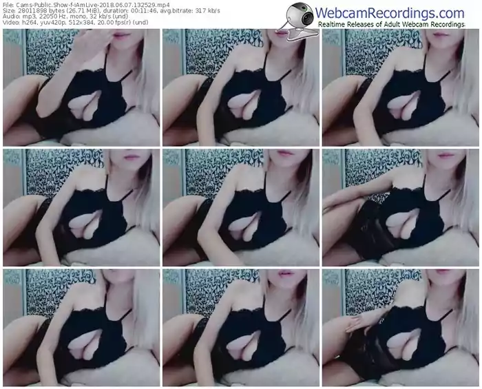 cams-iamlive-webcam-show-06_07_2018-13_25_29