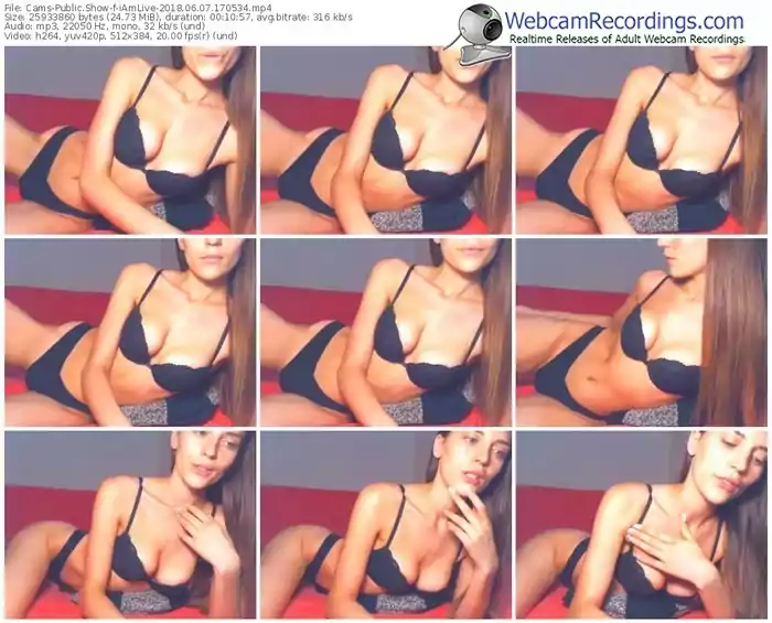 cams-iamlive-webcam-show-06_07_2018-17_05_34