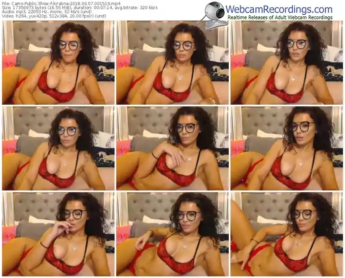 cams-kiralina-webcam-show-06_07_2018-00_15_19