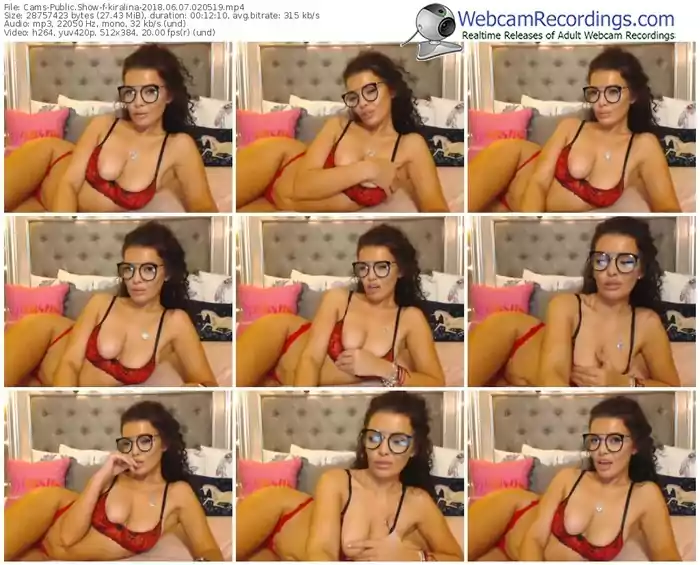 cams-kiralina-webcam-show-06_07_2018-02_05_19