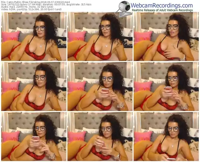 cams-kiralina-webcam-show-06_07_2018-03_00_20