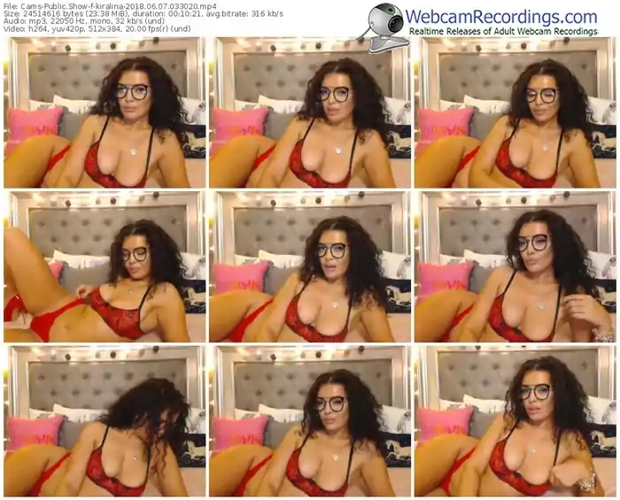 cams-kiralina-webcam-show-06_07_2018-03_30_20