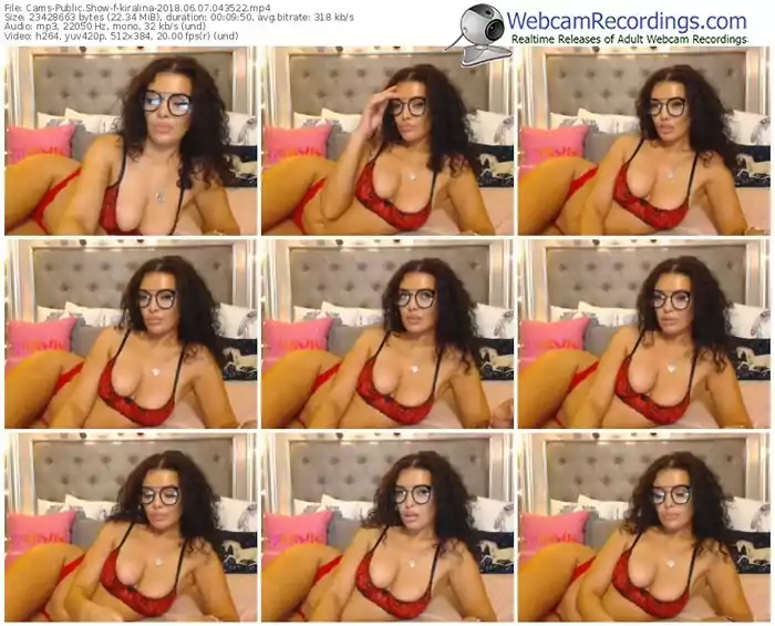 cams-kiralina-webcam-show-06_07_2018-04_35_22