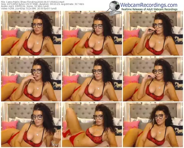 cams-kiralina-webcam-show-06_07_2018-05_00_22