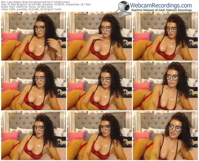 cams-kiralina-webcam-show-06_07_2018-05_25_22