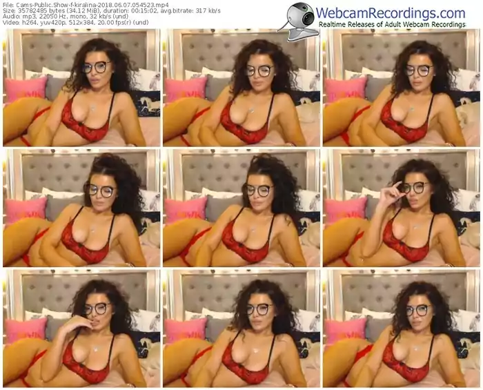 cams-kiralina-webcam-show-06_07_2018-05_45_23