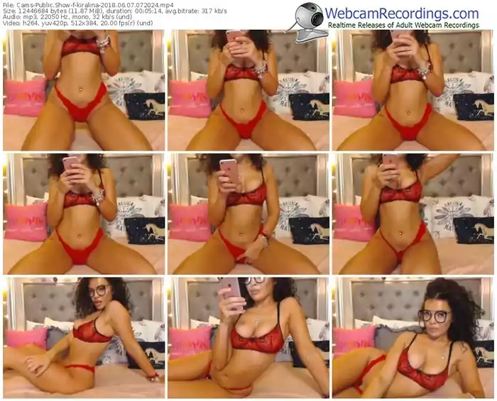 cams-kiralina-webcam-show-06_07_2018-07_20_24