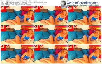 cams-ramitin-webcam-show-06_07_2018-19_35_35