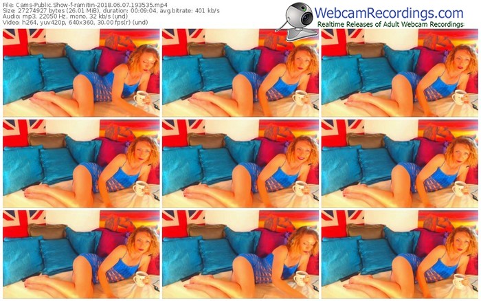 cams-ramitin-webcam-show-06_07_2018-19_35_35