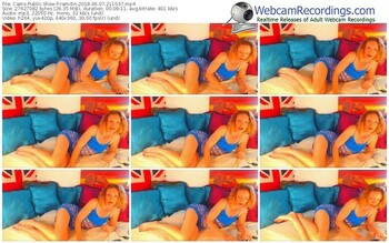 cams-ramitin-webcam-show-06_07_2018-21_10_37