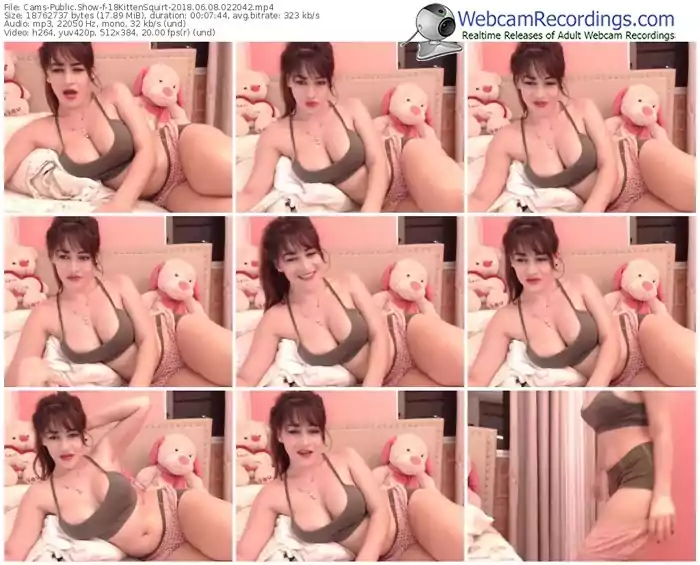 cams-18kittensquirt-webcam-show-06_08_2018-02_20_42