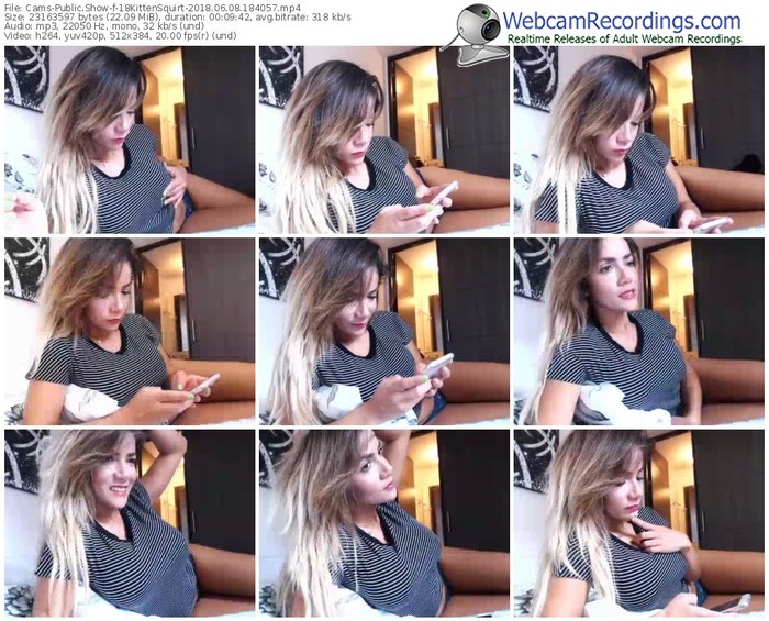 cams-18kittensquirt-webcam-show-06_08_2018-18_40_57