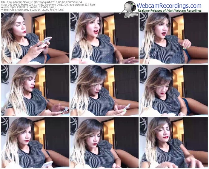 cams-18kittensquirt-webcam-show-06_08_2018-20_00_58
