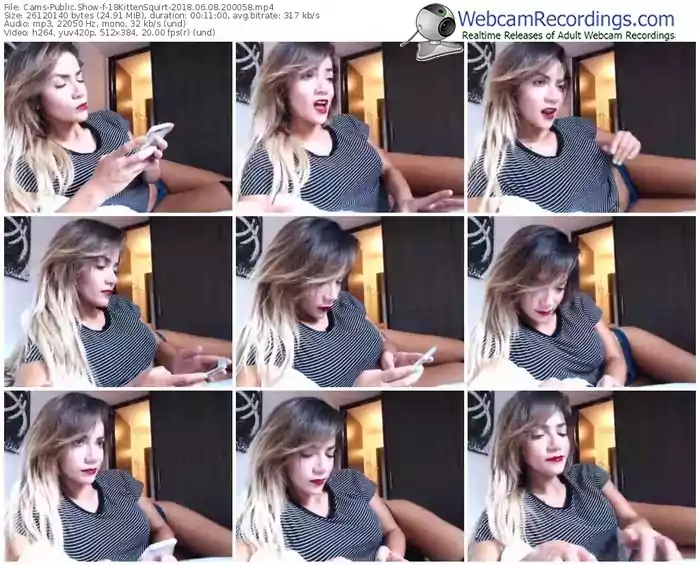 cams-18kittensquirt-webcam-show-06_08_2018-20_00_58