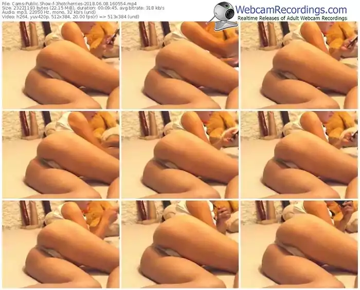 cams-3hotcherries-webcam-show-06_08_2018-16_05_54