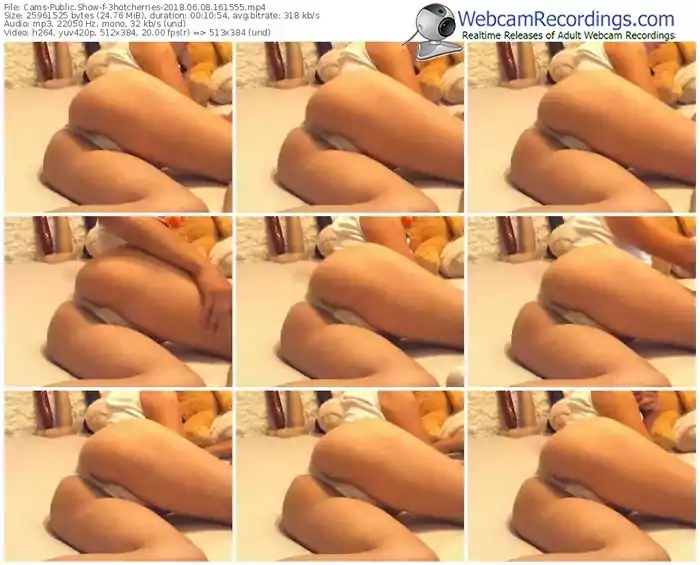 cams-3hotcherries-webcam-show-06_08_2018-16_15_55