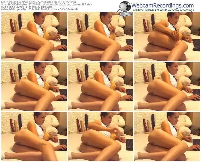 cams-3hotcherries-webcam-show-06_08_2018-17_10_56