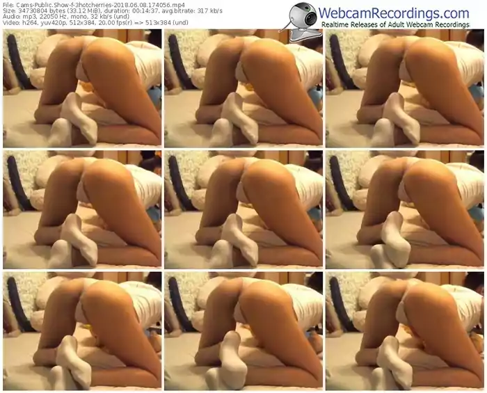 cams-3hotcherries-webcam-show-06_08_2018-17_40_56