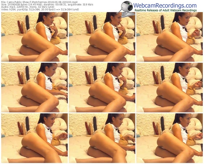 cams-3hotcherries-webcam-show-06_08_2018-22_01_00