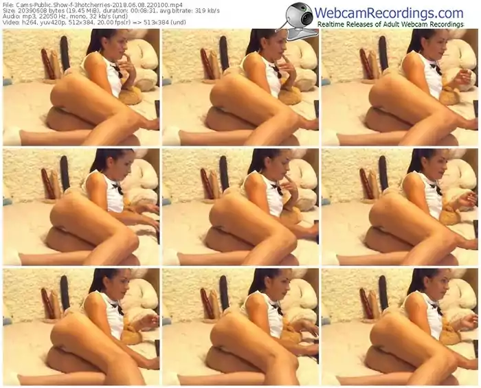 cams-3hotcherries-webcam-show-06_08_2018-22_01_00