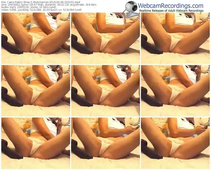 cams-3hotcherries-webcam-show-06_08_2018-23_31_02