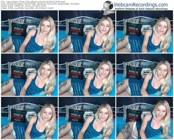 cams-alyseemma-webcam-show-06_08_2018-01_10_40