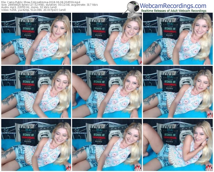 cams-alyseemma-webcam-show-06_08_2018-20_45_59