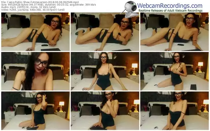 cams-annalarson-webcam-show-06_08_2018-09_25_48