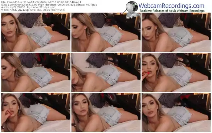 cams-ashleydevile-webcam-show-06_08_2018-01_10_40