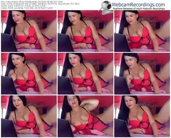 cams-barbyekat-webcam-show-06_08_2018-08_15_47