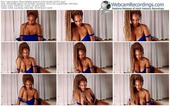 cams-bellacaramel-webcam-show-06_08_2018-19_15_57