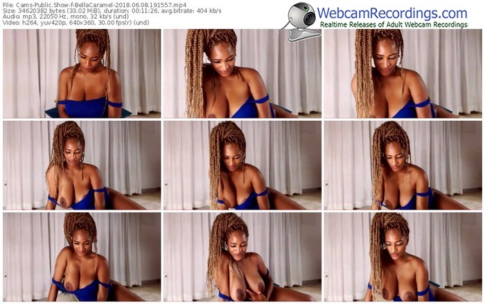cams-bellacaramel-webcam-show-06_08_2018-19_15_57